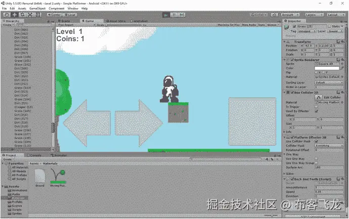A431865_1_En_9_Fig3_HTML.jpg