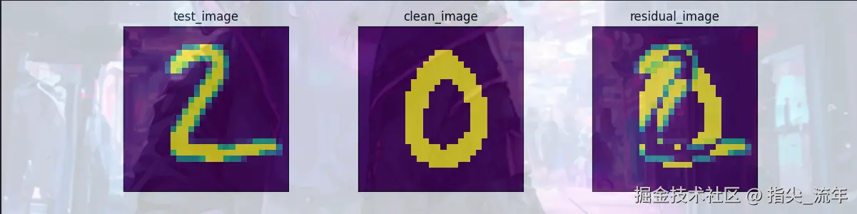 image-20240826154852178.png