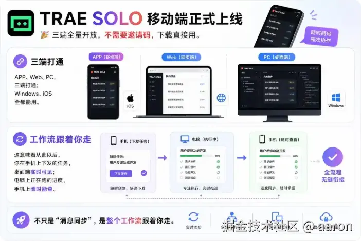 trae-screenshot-5.png