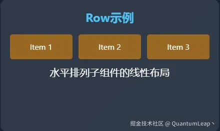 97750a37af503adc2ed73b58323a389f.png