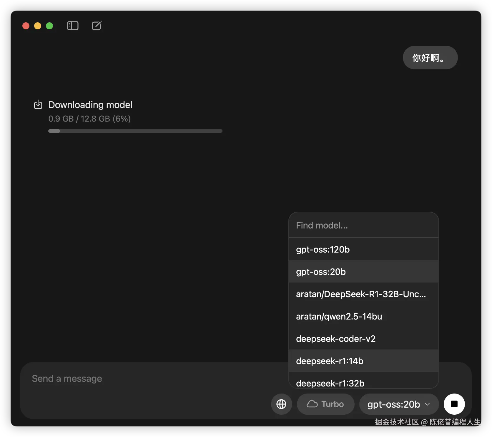 Pasted image 20250812225623.png