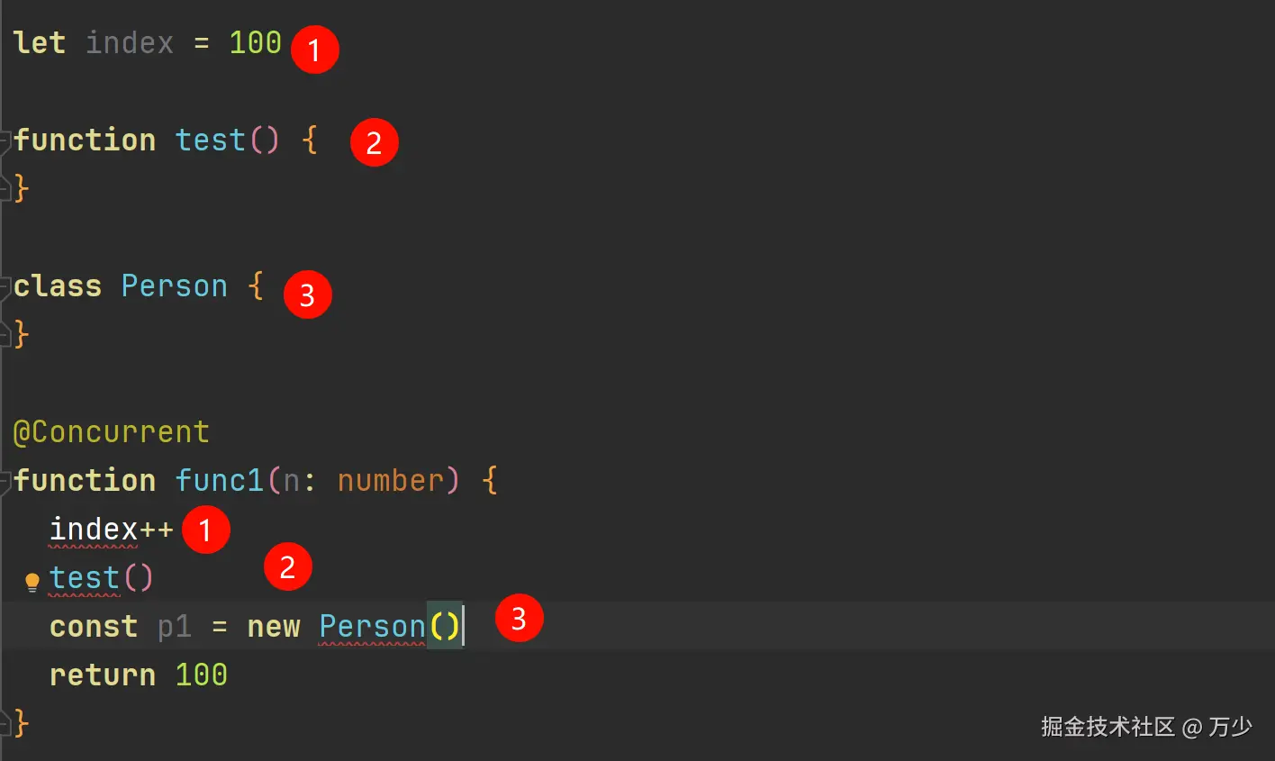 image-20241110132305457