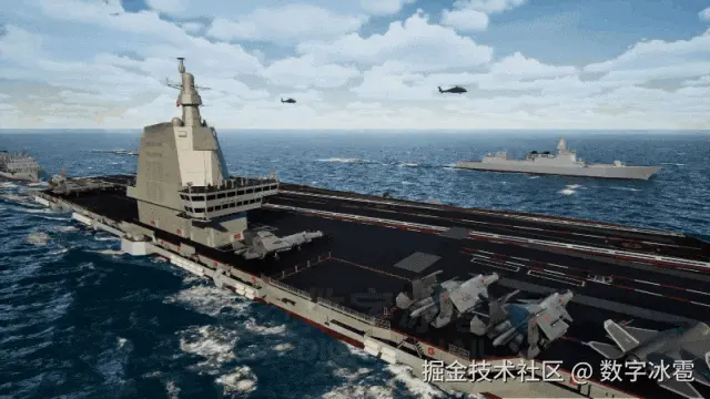 picture06.gif