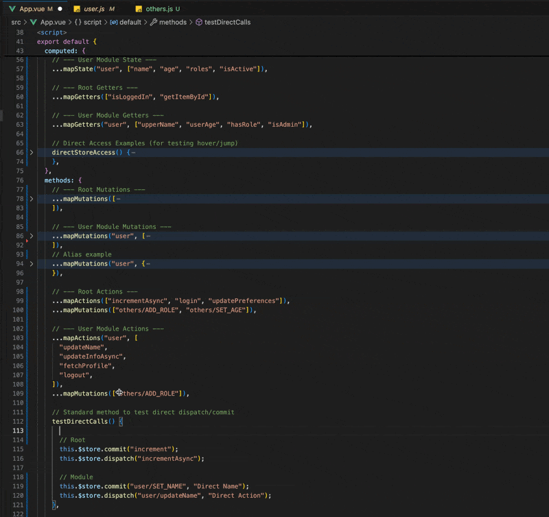 auto_tips_and_complete_for_func.gif
