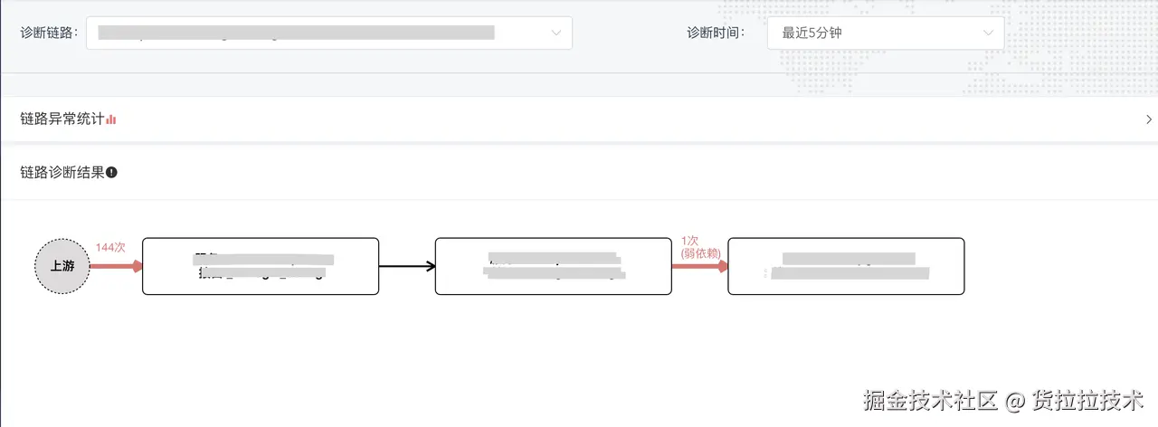 d1122982-c545-4b0f-a6b1-daf141fc1861.png