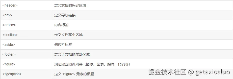 image-20241023143703028