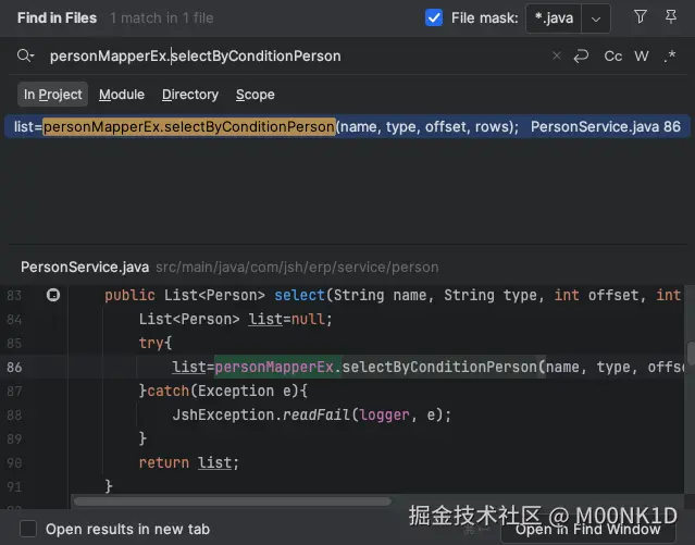 Screenshot 2025-06-03 at 16.11.50.png