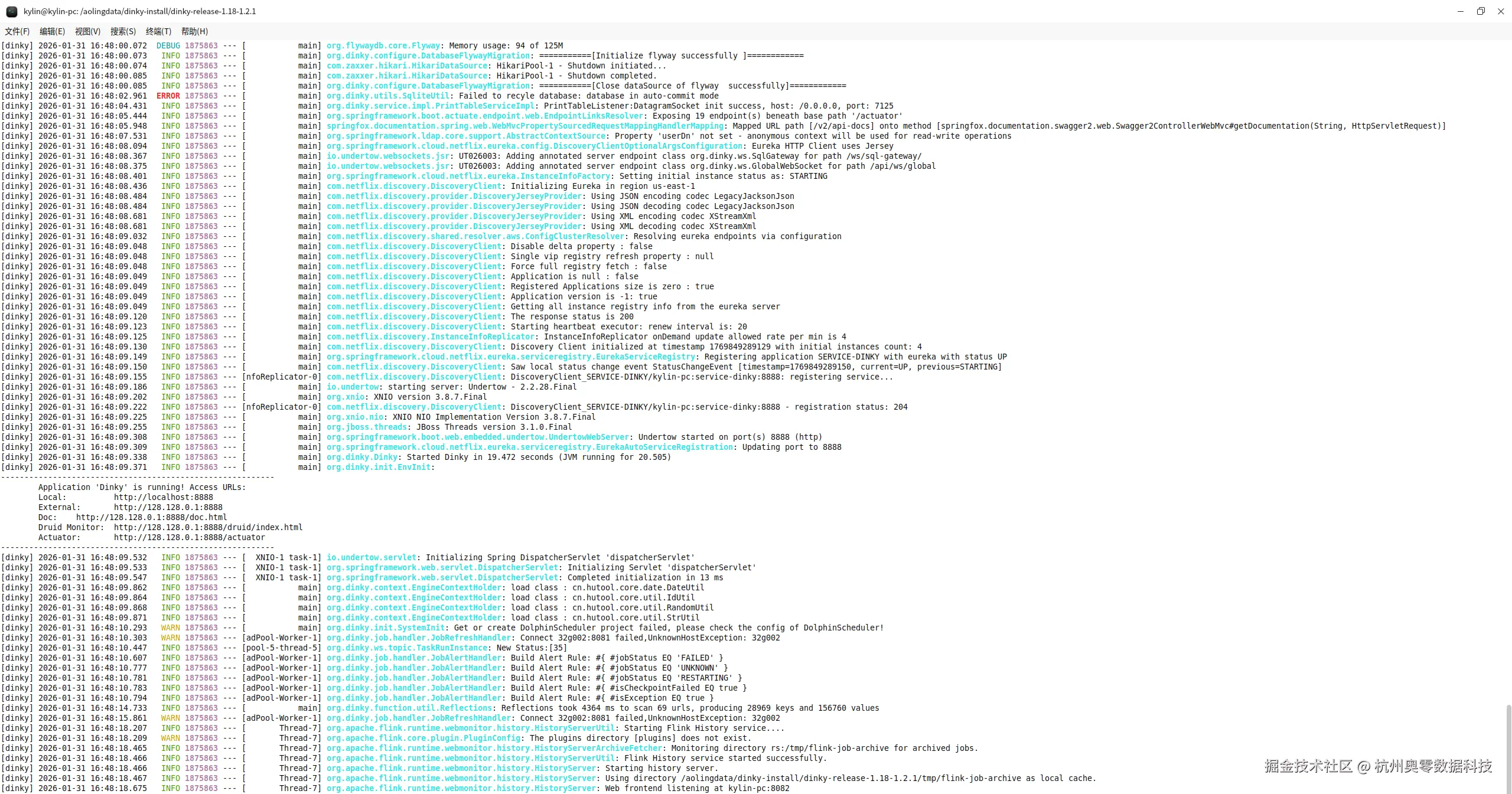 80fadb6cab6eb0689a49068768e2c756.png