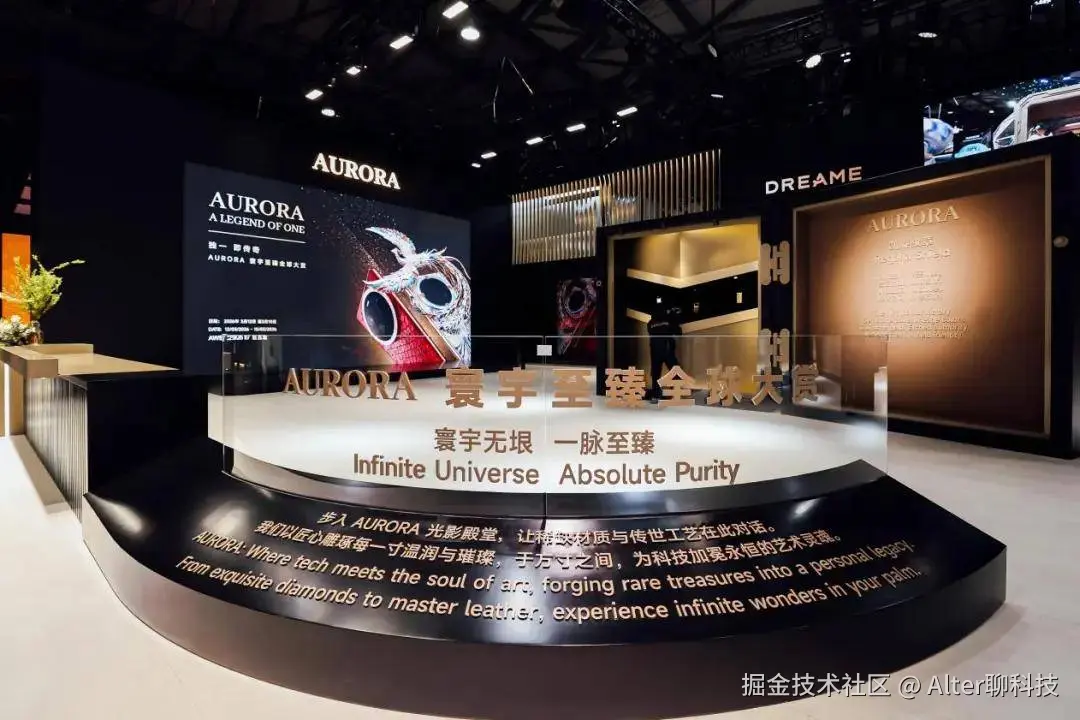 PN4A6940-opq4428013561