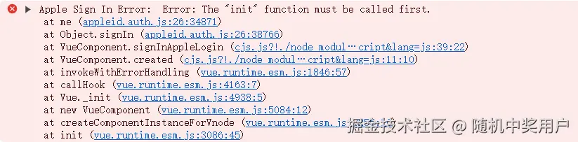 Snipaste_2024-09-26_11-53-40.png