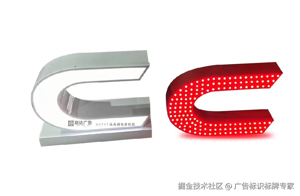 QQ图片20241014172133.png