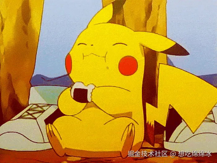 20200523112508_cuiuf.gif