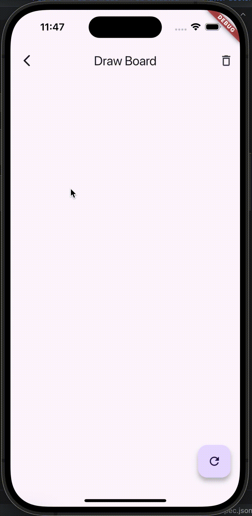 DrawBoardCase.gif