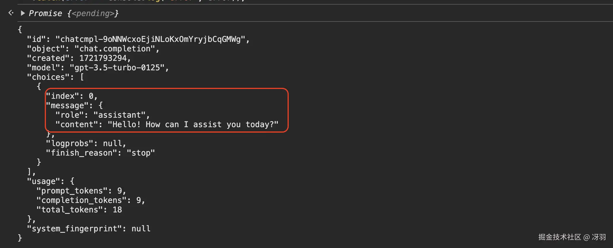 截屏2024-07-24 11.57.05.png
