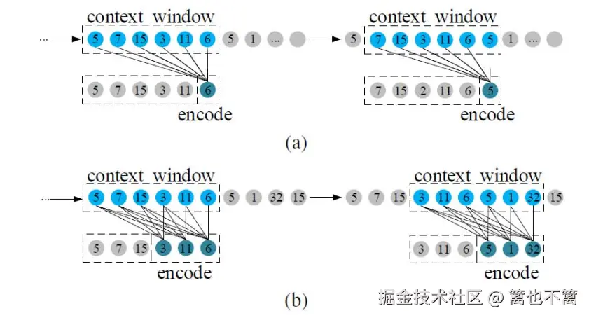 image-20241104192126600