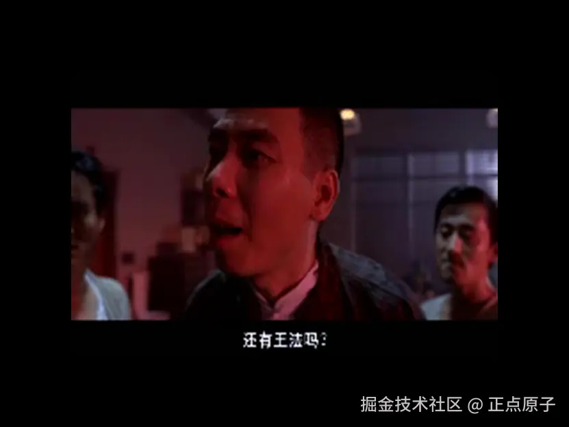 image003.png