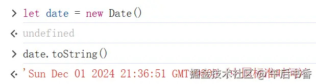 屏幕截图 2024-12-01 213730.png
