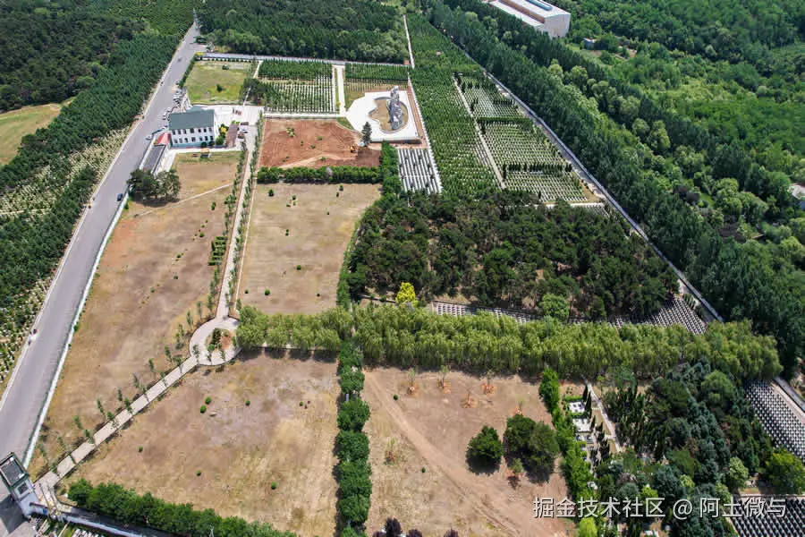 沈阳纪念林墓园☎：024-8841-7575