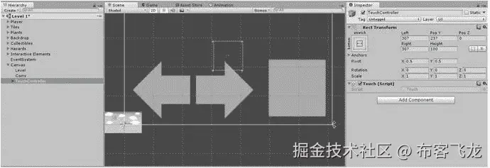 A431865_1_En_7_Fig6_HTML.jpg