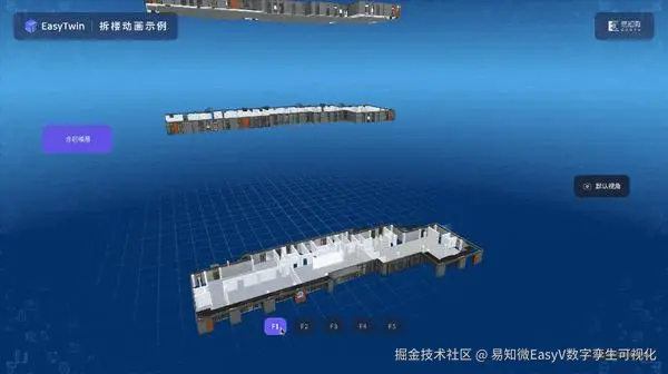 动图封面