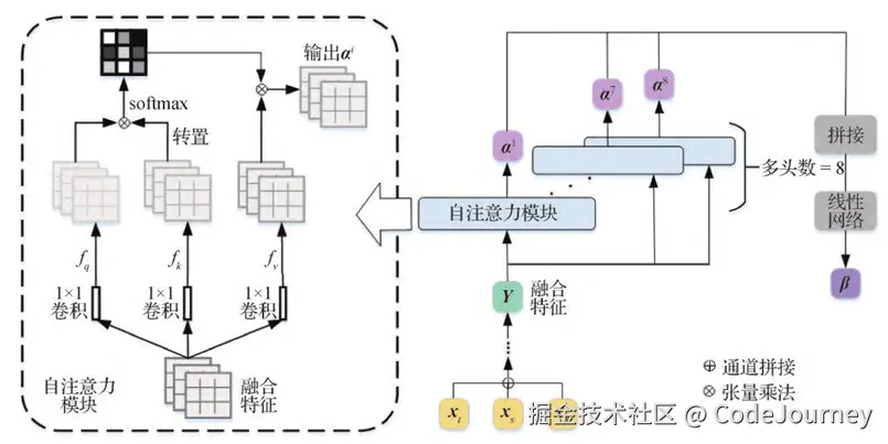 image-20241207011356018