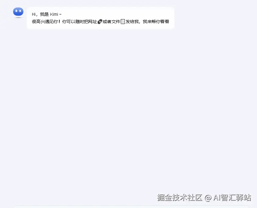640.gif