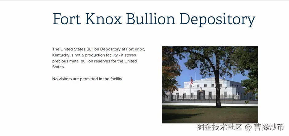 “战略储备”潮起，比特币将重塑主权国家与企业机构的“资产负债表”？