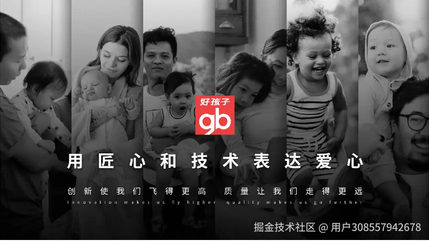 图片9.png