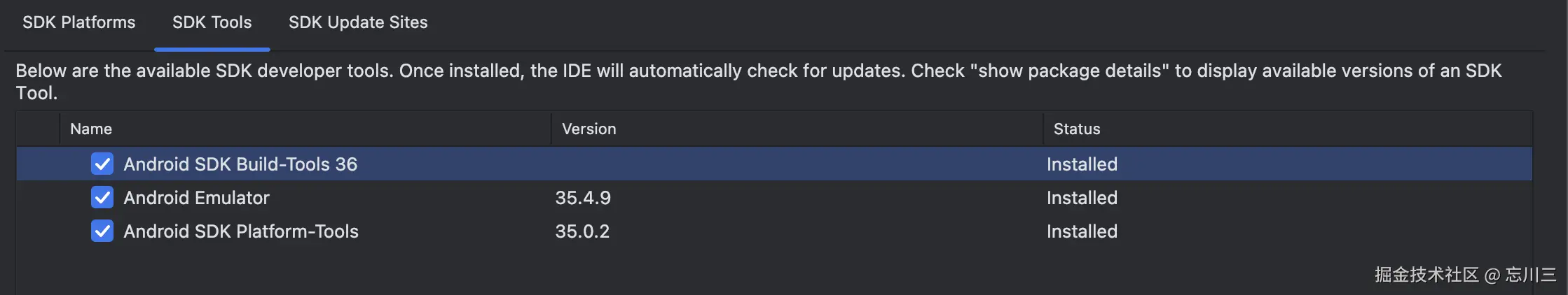 2025-04-23 18.42.45.png