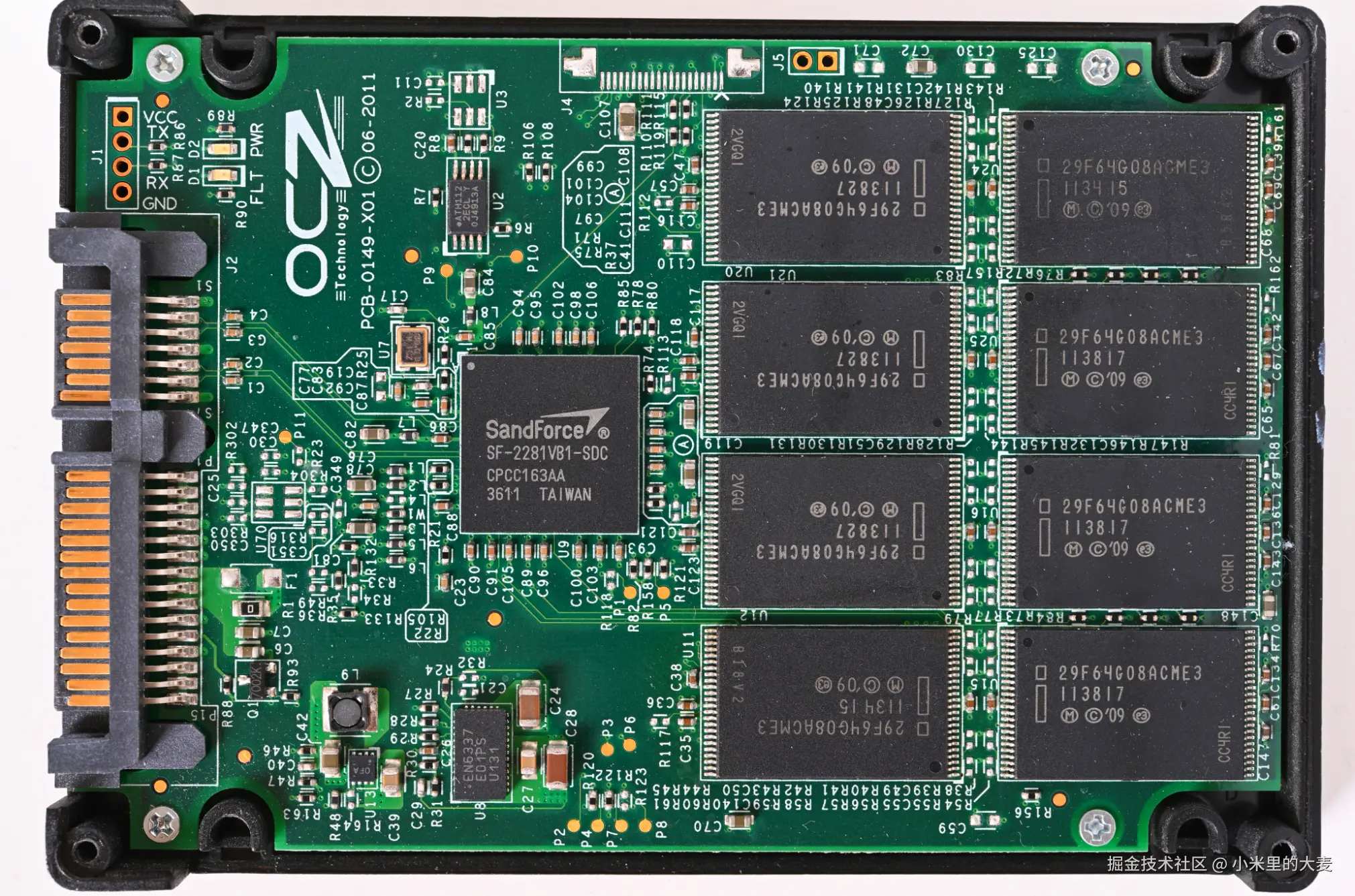 image-20250506231740872