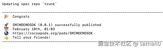 截屏2026-02-10 15.15.32.png