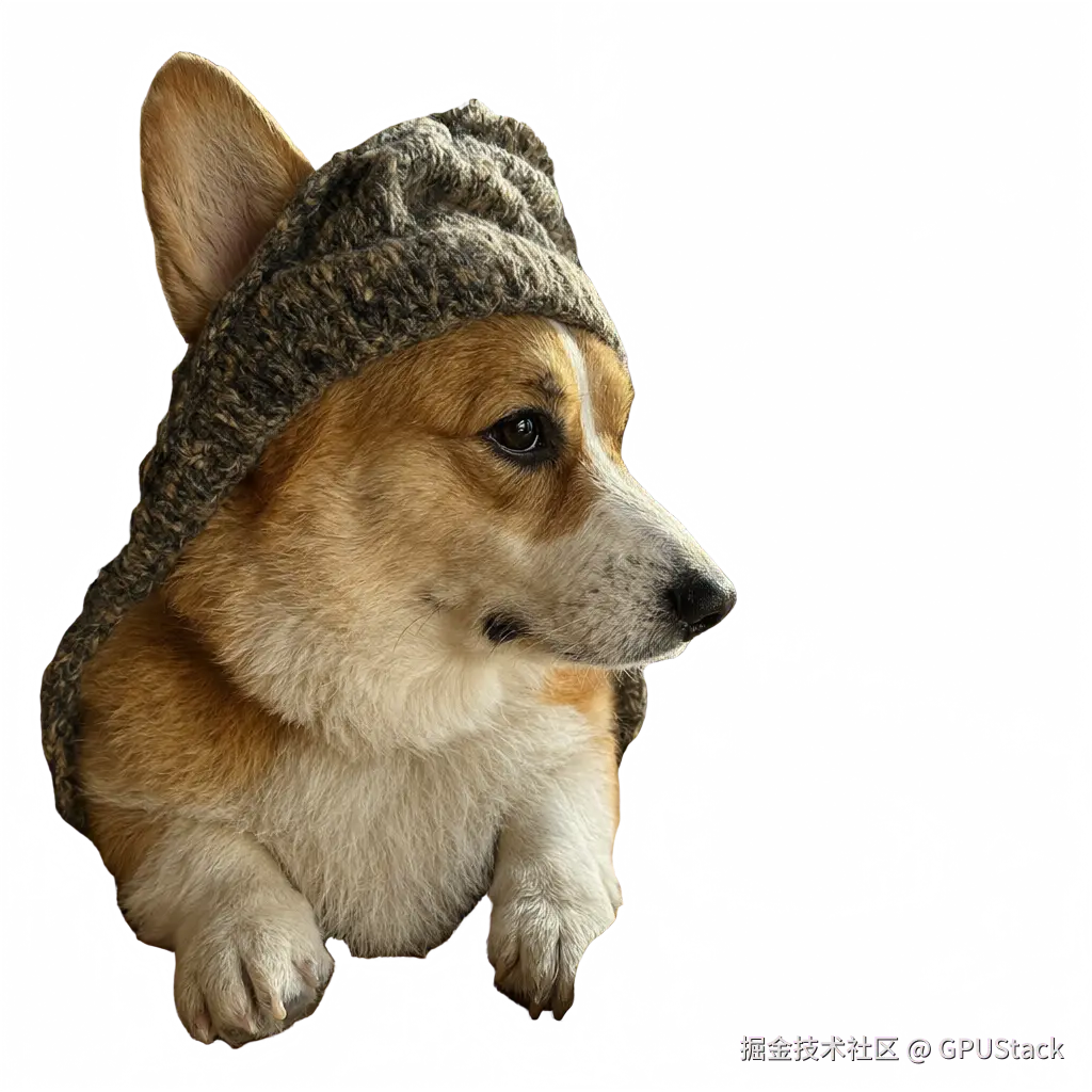 fig7