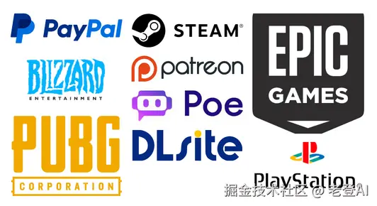 image-20240728192554332