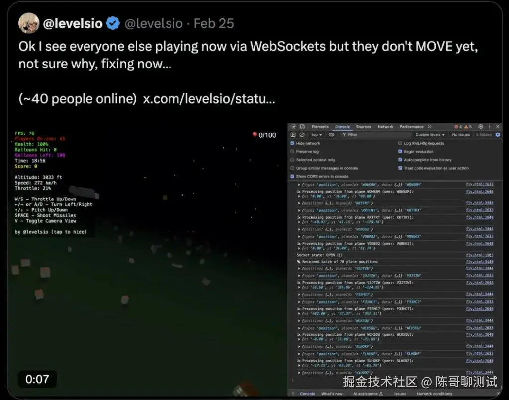 vibe-coding-1