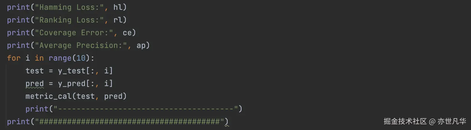 1720521976103_截屏20240709184249.png