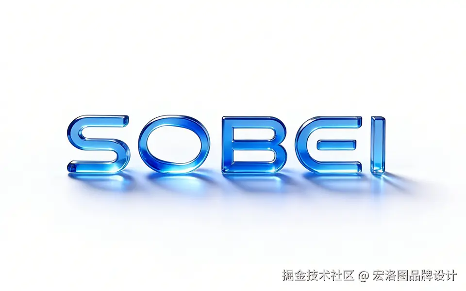 SOBEI品牌A1.jpg