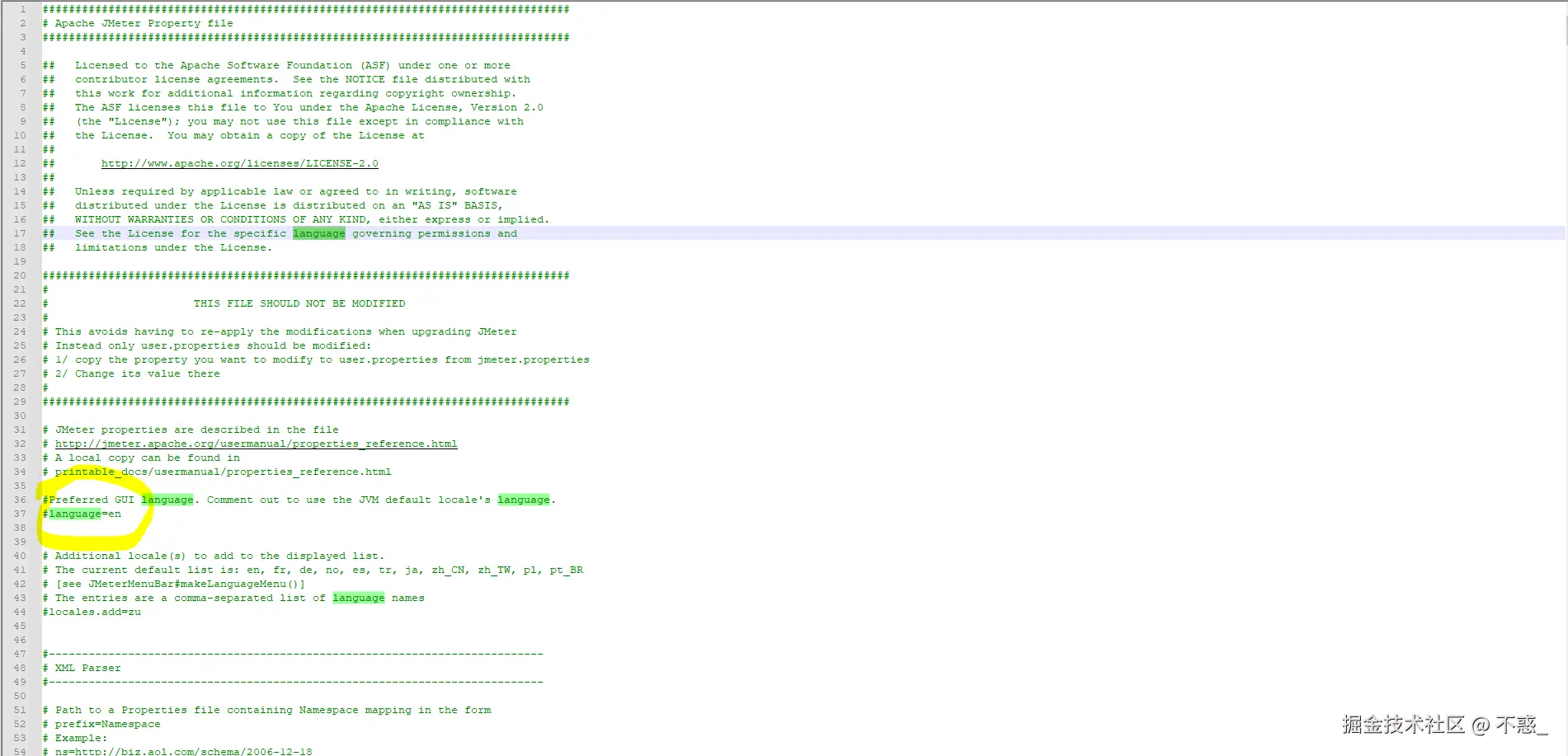 请在此添加图片描述