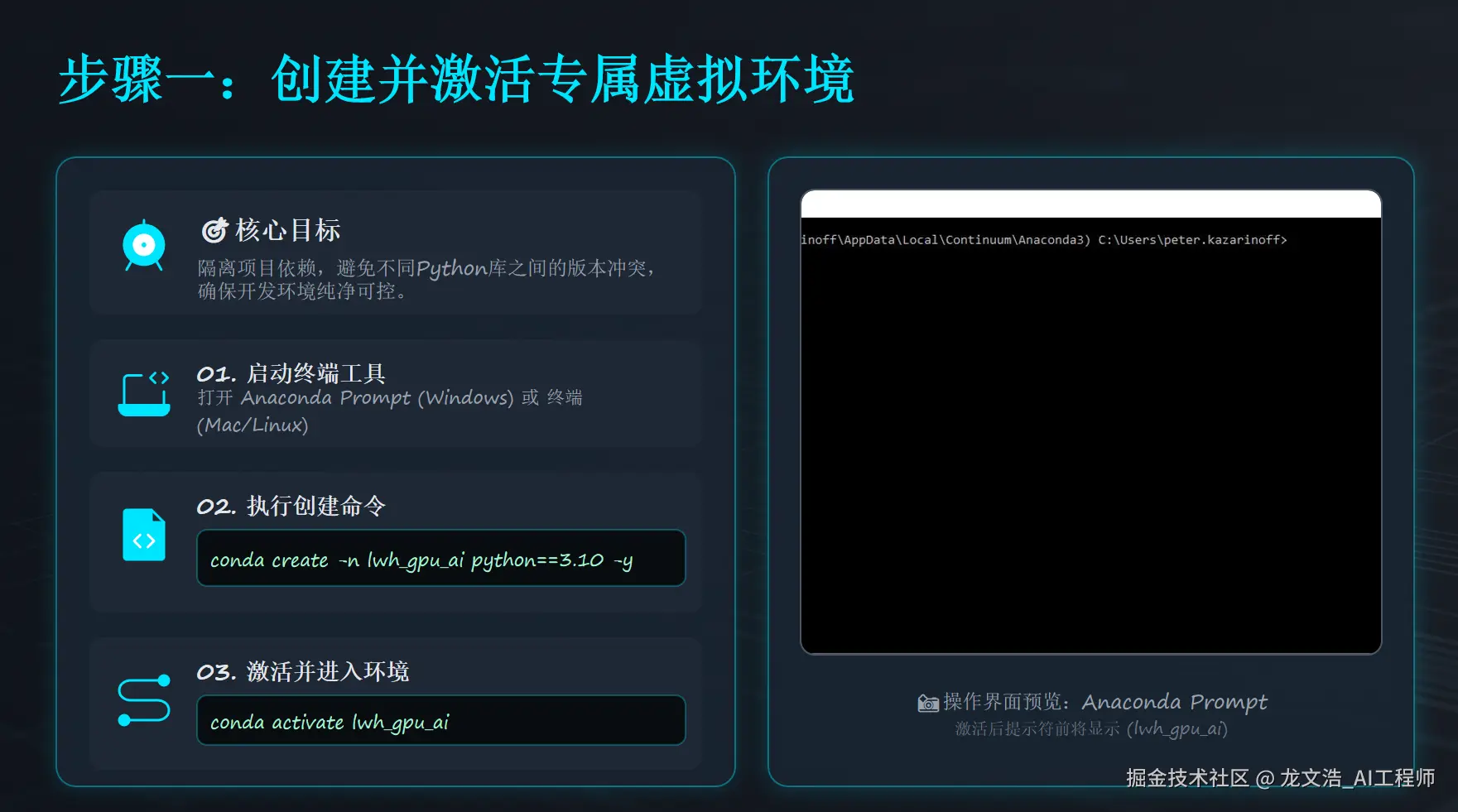 a3.png