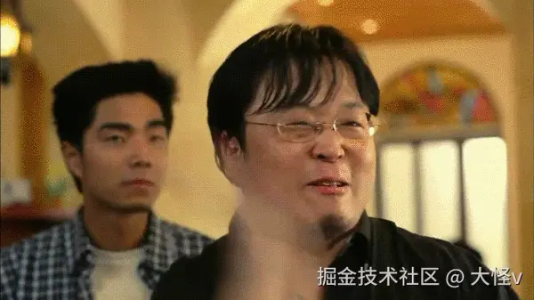 11.gif