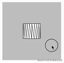 03.gif