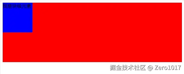 微信截图_20241011185934.png