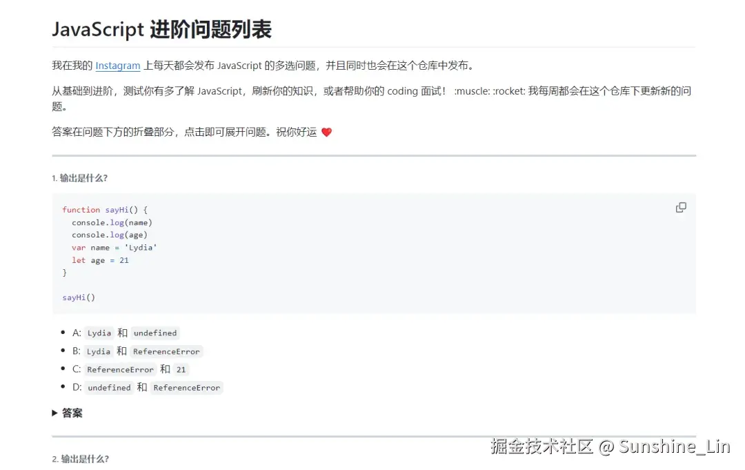 640.webp