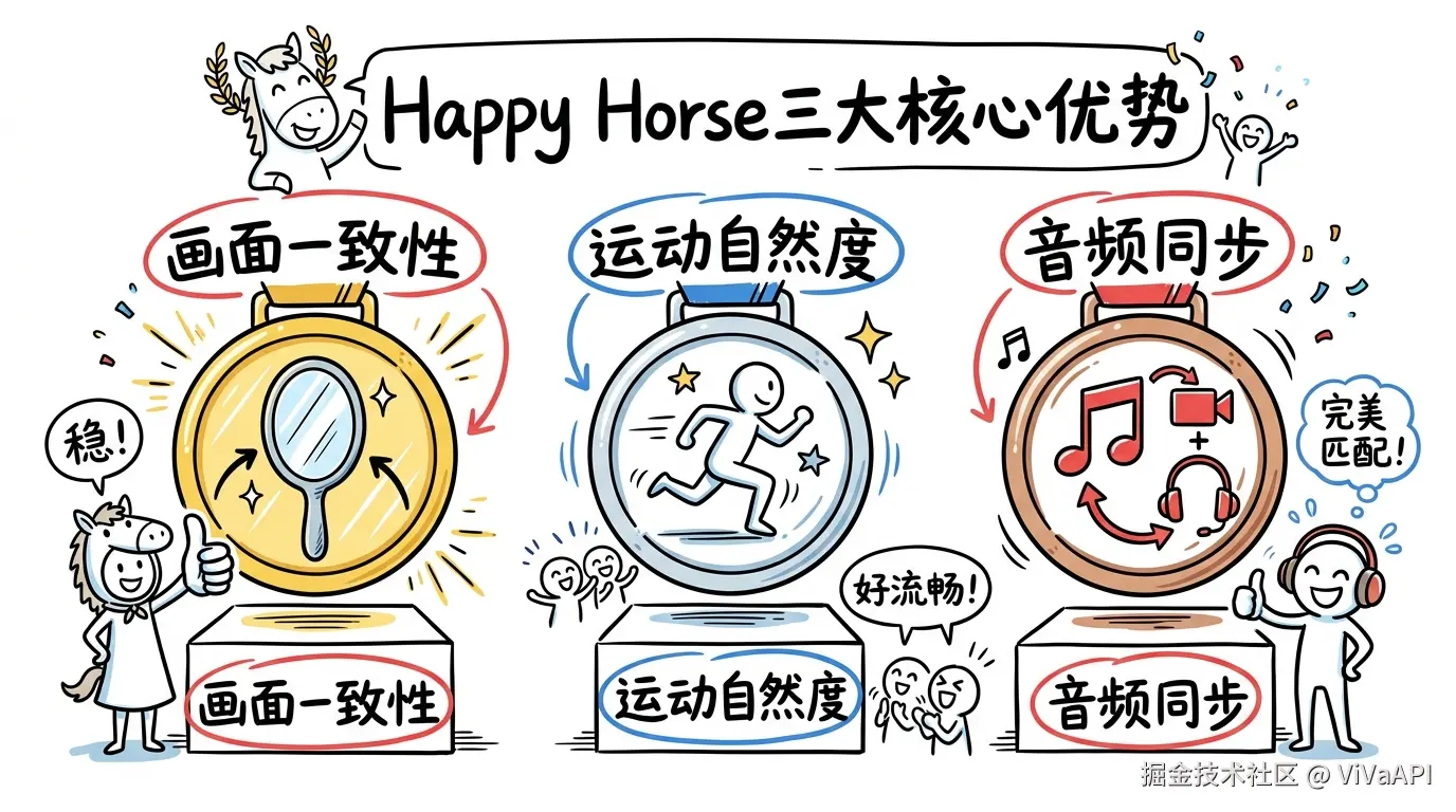 viva-ff9604b2-b046-4f57-82ad-9e94d756663f.png