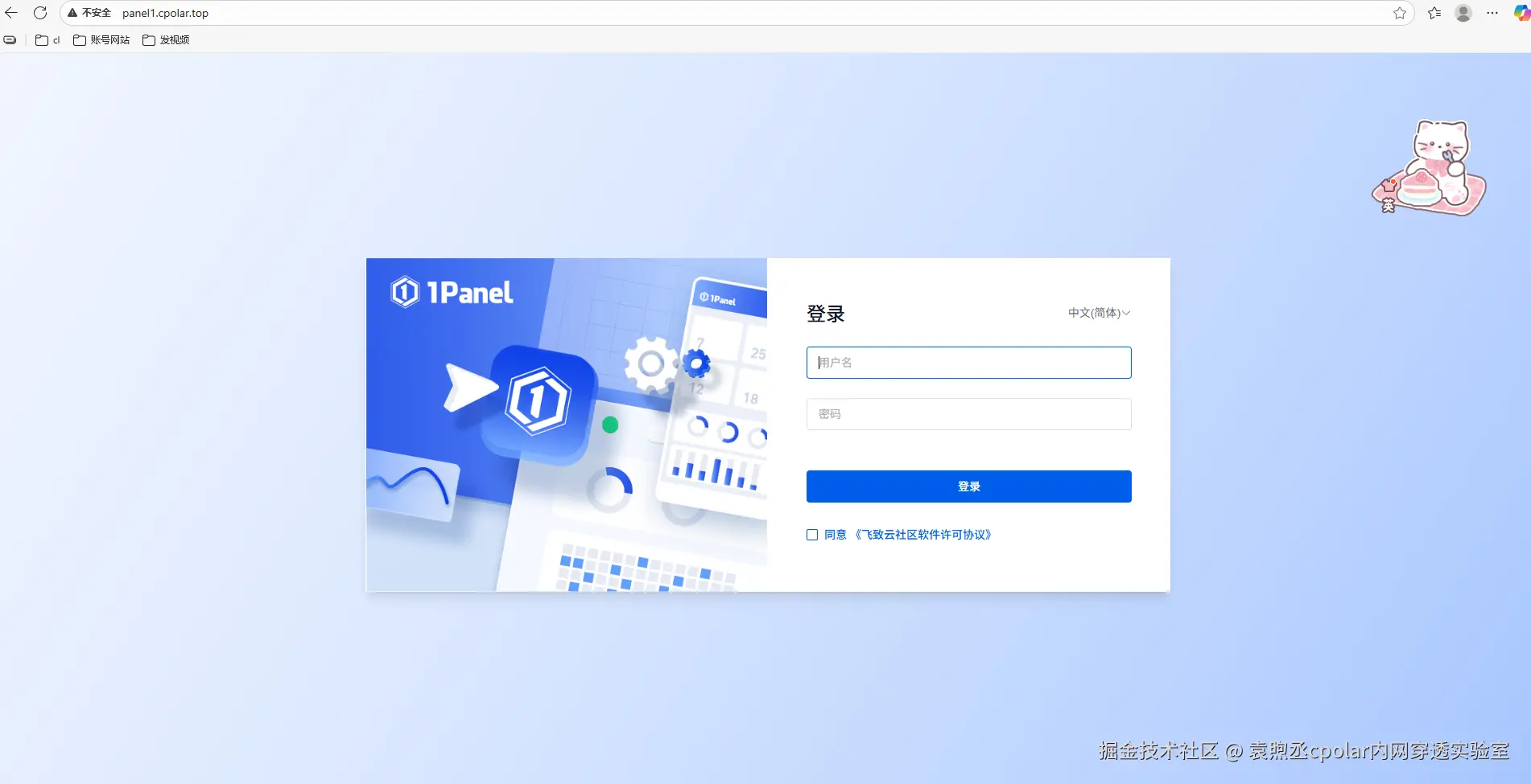 image-20250924110941554