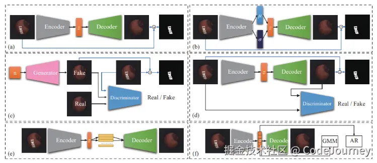 image-20240812194942898