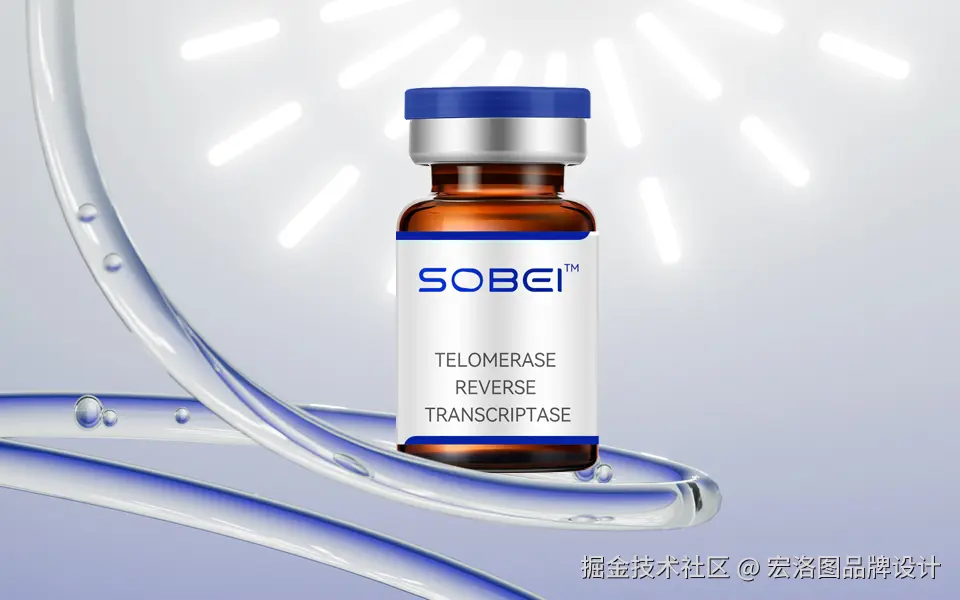 SOBEI品牌A4.jpg