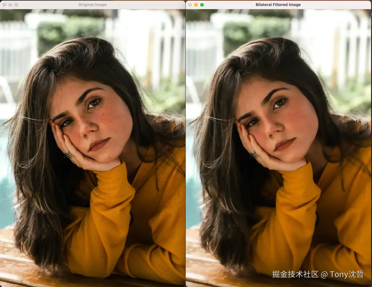 使用双边滤波进行美颜磨皮.png