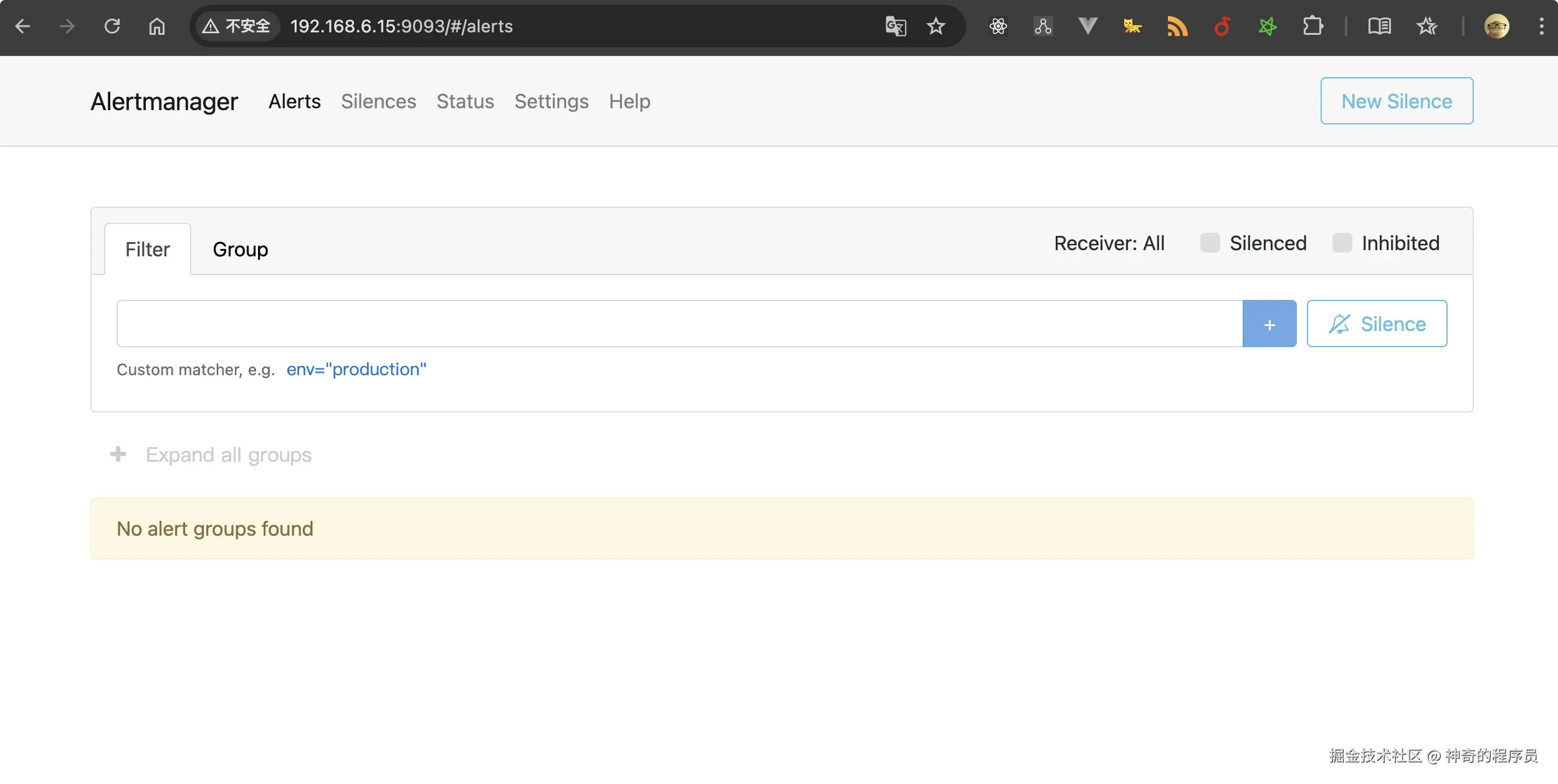 image-20241031213637466