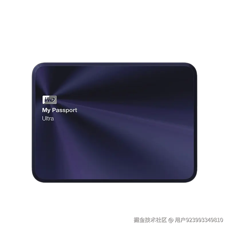 除了C盘都不见了”数据恢复全攻略