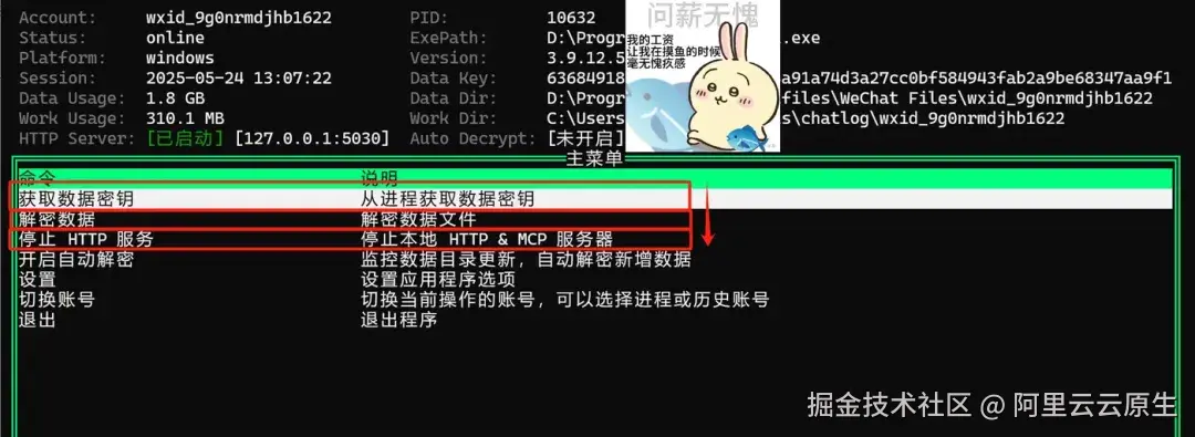 image-20250524220006563.png